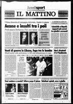 giornale/TO00014547/1996/n. 100 del 15 Aprile